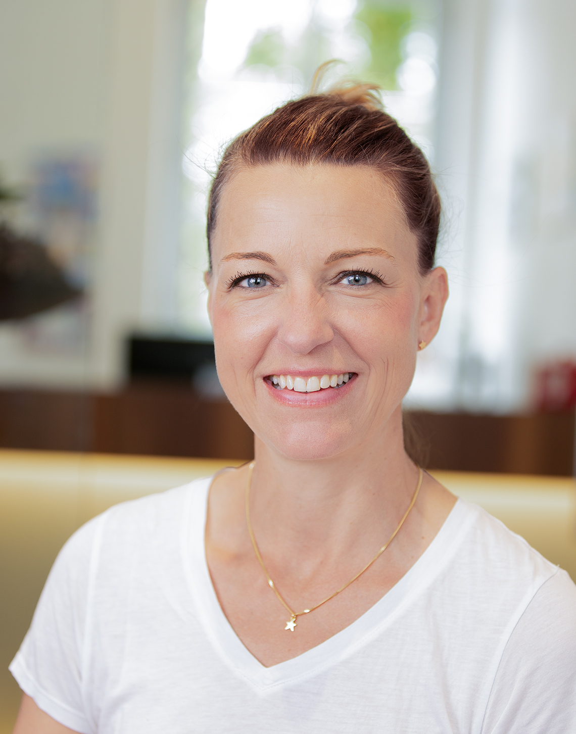 Dr. med. Nina Bartenstein